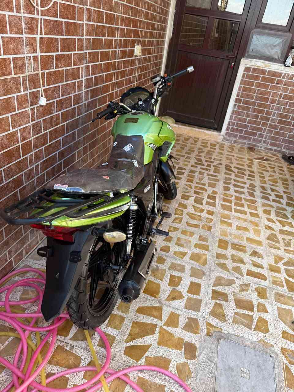 مەکینە کەپس زۆر خاوێنە بێ عەیبە 
شوێن هەولێر 
0750 345 1938 أربيل, العراق
