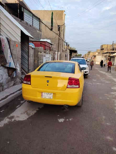 سلام عليكم جارجر 2008 جديده صبغتهه جديده صدر جديد عربانه خلفيه مال 14 خطهه موصل بغداد حادثه جاملغ وبنيد جاملغ ب لعراق مكاني بغداد السعر ب90وبيه مجال قليل.         *********** ملاحظه مكلف بل نشر
