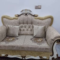 مكلف بالنشر تخم رئاسي 10 مقاعد استعمال شي بصيط  للاستفسار الاتصال على ...