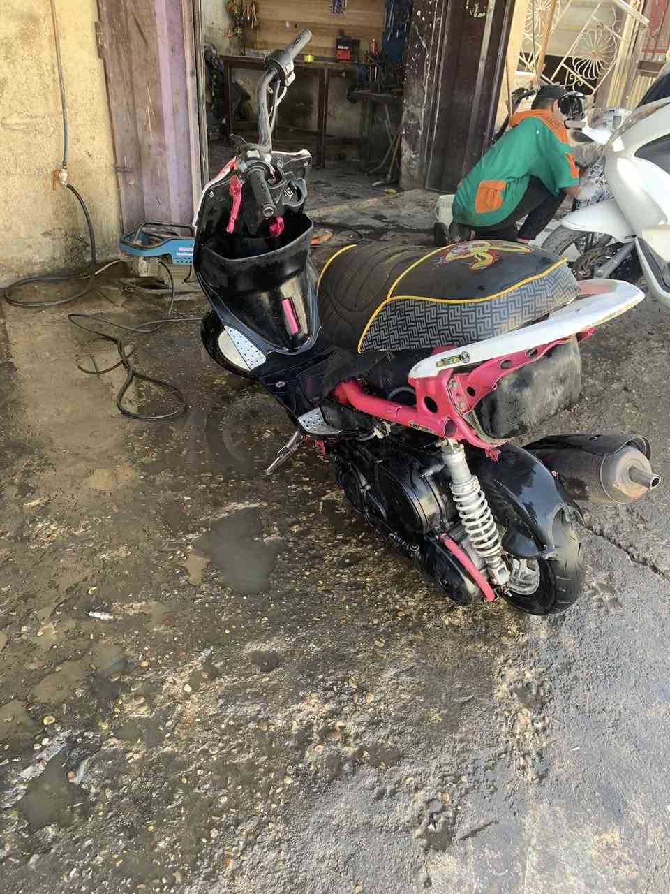 ‏دراجة ماكس للبيع أندر أين ينقص ما أبي راعي مثلها فلاتر مص نص هذا هو شراي يدق على هذا الرقم￼ شراي يدق على هذا الرقم وي بخير ***********￼
