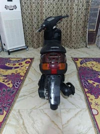 بطه • ٢٠٠٣ • مامفتوح