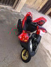 ماكس • كفاله • نجف