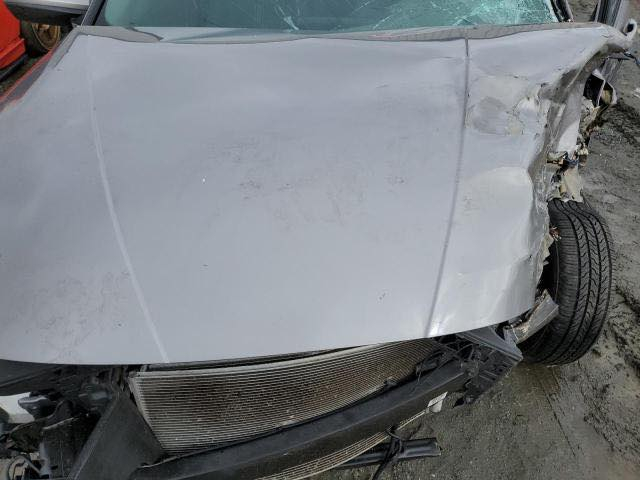 سلام عليكم 
للبيع النترا 2022  محرك الفين دوش بصمة شاشه جبيره رادار امامي رقم بغداد تحويل ثاني يوم سياره نظيفه ونصبتها كلش حلوه 
 عنواني بغداد حي الاعلام 
السعر 132 
***********
