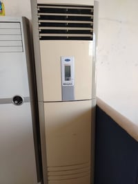 سبلت • ٣ طن • ٢ طن