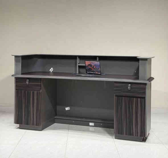 جديدنا(شركه دريم هووم للاثاث المستورد)(منزلي*مكتبي)✅🇹🇷(جمله*مفرد)
#بضاعه_2026🔥
ميز كاشير مستورد وليس محلي✅
ميز استعلامات تركي
ميز رسبشن ✅
موديلات وقياسات مختلفه
للطلب والاستفسار يرجى مراسله الصفحه✉️
للحجز السريع راسلونا واتساب***********☎️
متوفر توصيل داخل بغداد وجميع محافضات العراق🚚🚚
