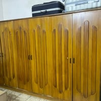 غرفة صاج • نظيفه • بغداد