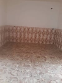 الورديه سيف سعد • غرفتين • استقبال 7م