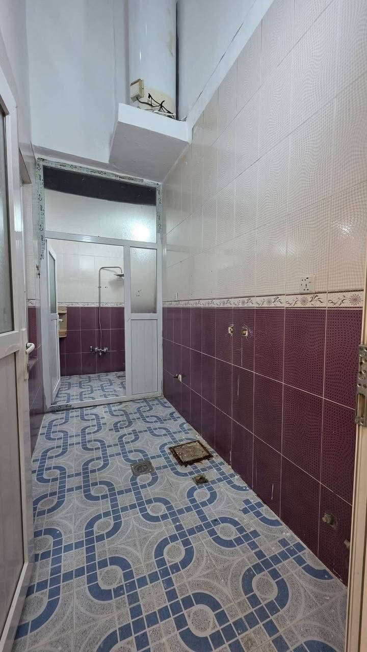 منزل للبيع في أربيل منطقة خمسه حصاروك 100م مقابل حديقة
يتكون:-
3غرف
صالة
مطبخ
مجموعة صحيات 
للاستفسار:-
***********
***********
***********
**********************
في حال لم يتوافق العقار مع رغبتكم او لم يكن بقدر امكانيتكم زوروا موقعنا على تلكرام للتصفح على اكثر عدد من العقارات المتوفرة•https://t.me/miran_48
8 دفاتر50 ورقة
