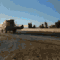 للبيع 2006 فول مواصفات  دبل درام5 بلم طبله 17 قلاب هايدرو بم و نوزل غر...