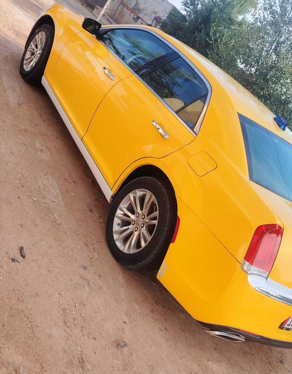 السلام عليكم اوبامه (2019) اصل اصل السياره جاهزه علا آخر حبايه
للاستفسار) (  مكلف بل نشر) 
***********
***********
