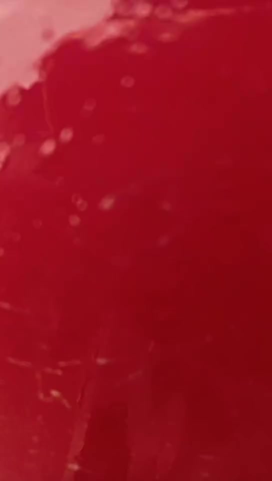 تكتك خير من الله مديل 18رقم نكليزي تحويل ثاني يوم سعر 5500.       ***********
