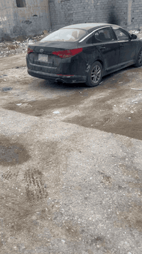 السَلٱمٌ عـَلـْيگم. قطعه ارض للبيع. المساحه 200 متر واجهيه 10 ونزال 20 عله شارع تبليط نوع العقار طابو ملك صرف زراعي سند 25 وكاله ونسخه م̷ـــِْن طابو العنوان بصره ابو الخصيب. منطقه العوجه يبعد عن سايدين العوجه تقريب 200 متر. مسافه السعر 45 وقابل لتفاوض ***********
