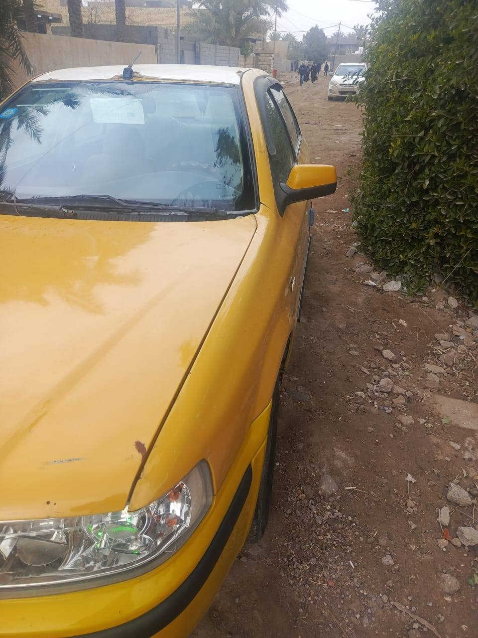 آلُـۜسـۨۚ(✋)ــِۖلُأمٌ ؏ـليۜـ(💜)ـكـۜم وݛحـٍّْـٍّْ⁽😘₎ـٍّْمهہ الًـًٍۖـٍـٍۖ(☝)ٍۖـًٍٍٍّـًٍلۖهًٍۖۂ وبـۗـۗـۗـۗـۗـۗركۧۧــۧۧۧۧۧـۗـۗ(ۗ😇)ـۗـۗاتهۂ 
عندي سمند 
كير مكينه فضل من الله 
تبريد ثلج  شاشه كامره 
نصيفه ساره 
ستفسار ع هاذا رقم بيه وتساب
***********
