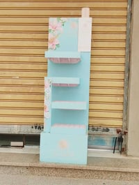 عارضة • جديده