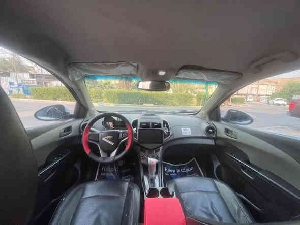 سـيآره آفيوو. سـونك خصـوصـي

مـوديل آل سـيآره 2013 رقمـ بغدآد. آنگليزي. مـدفرعه رسـومـ غرآمـآت.

مـگفوله مـن مـن گلشـي تبريد 

تخمـ تآيرر گلشـي مـگفوله 

مـلآحظـه فقطـ. عطـل گآزگت 

مـگآن آل سـيآره آلحله 

رقمـ صـآحب آل سـيآره 👇🏻

     

              ***********.   

 آل سـعرر 66 وبيه مـجآل
