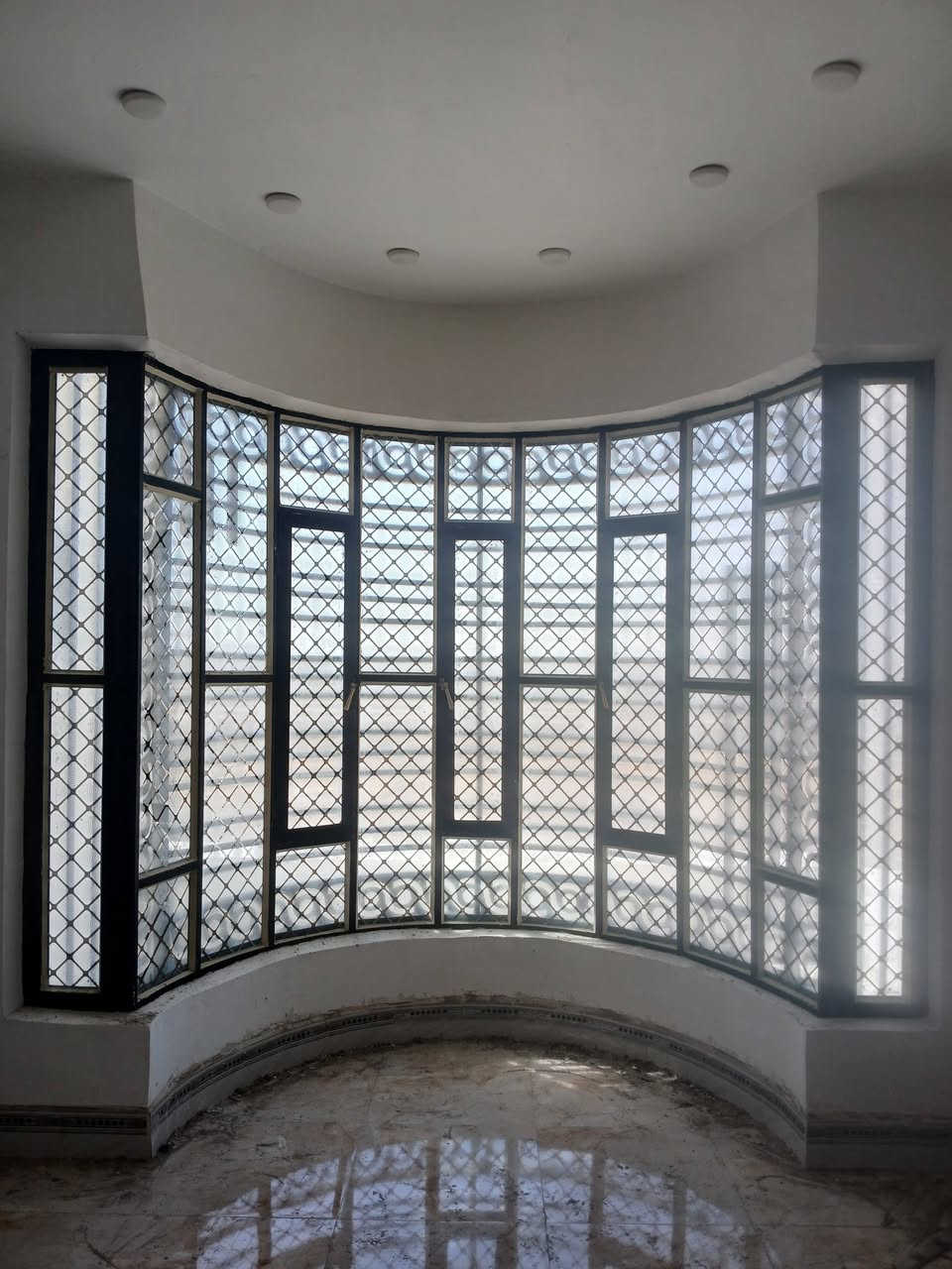 اللامي للزجاج والمريا عملنا سلكون ومعجون ميسان الحولي مقاطعه 14
يوجد لدينا جميع انواع الزجاج
***********
