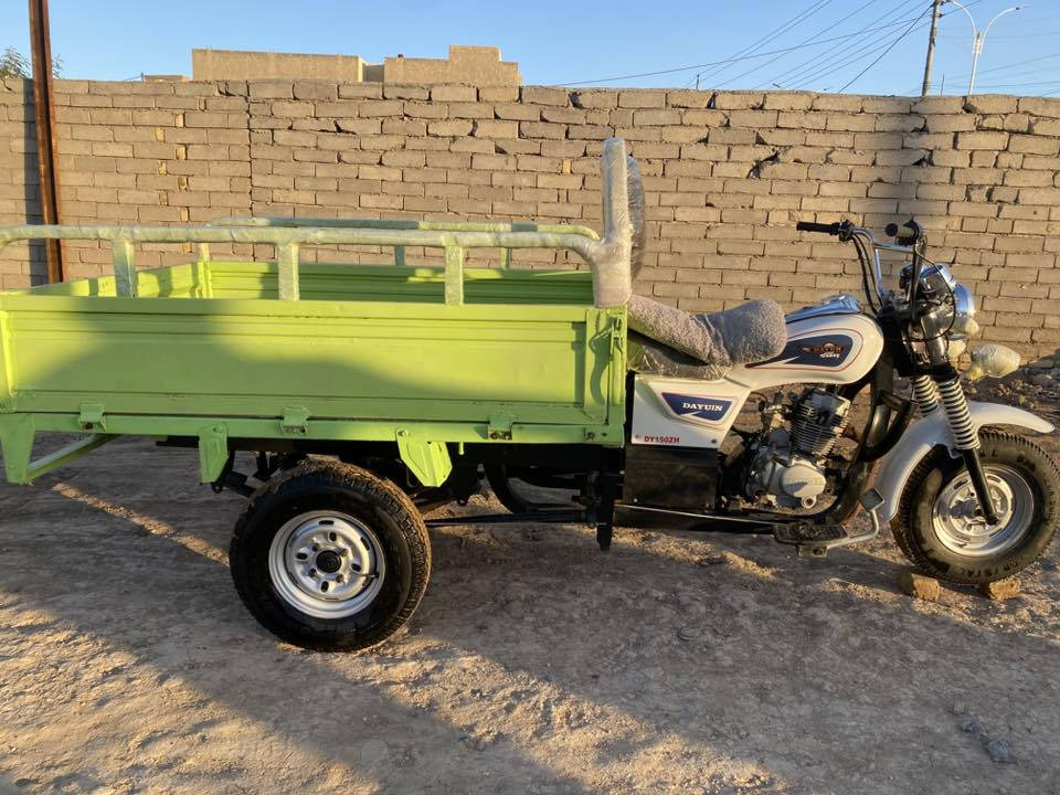 سلام عليكم ستوته اوراق مديل٢٠١٥محرك ثنين وعشرين تواير جدد كلهن دشبول شغال كهربايات كله مكان ناصريه فضاء البطحاء ***********
