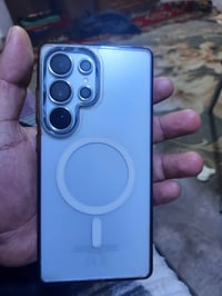 استخدام قليل • ضمان • بغداد