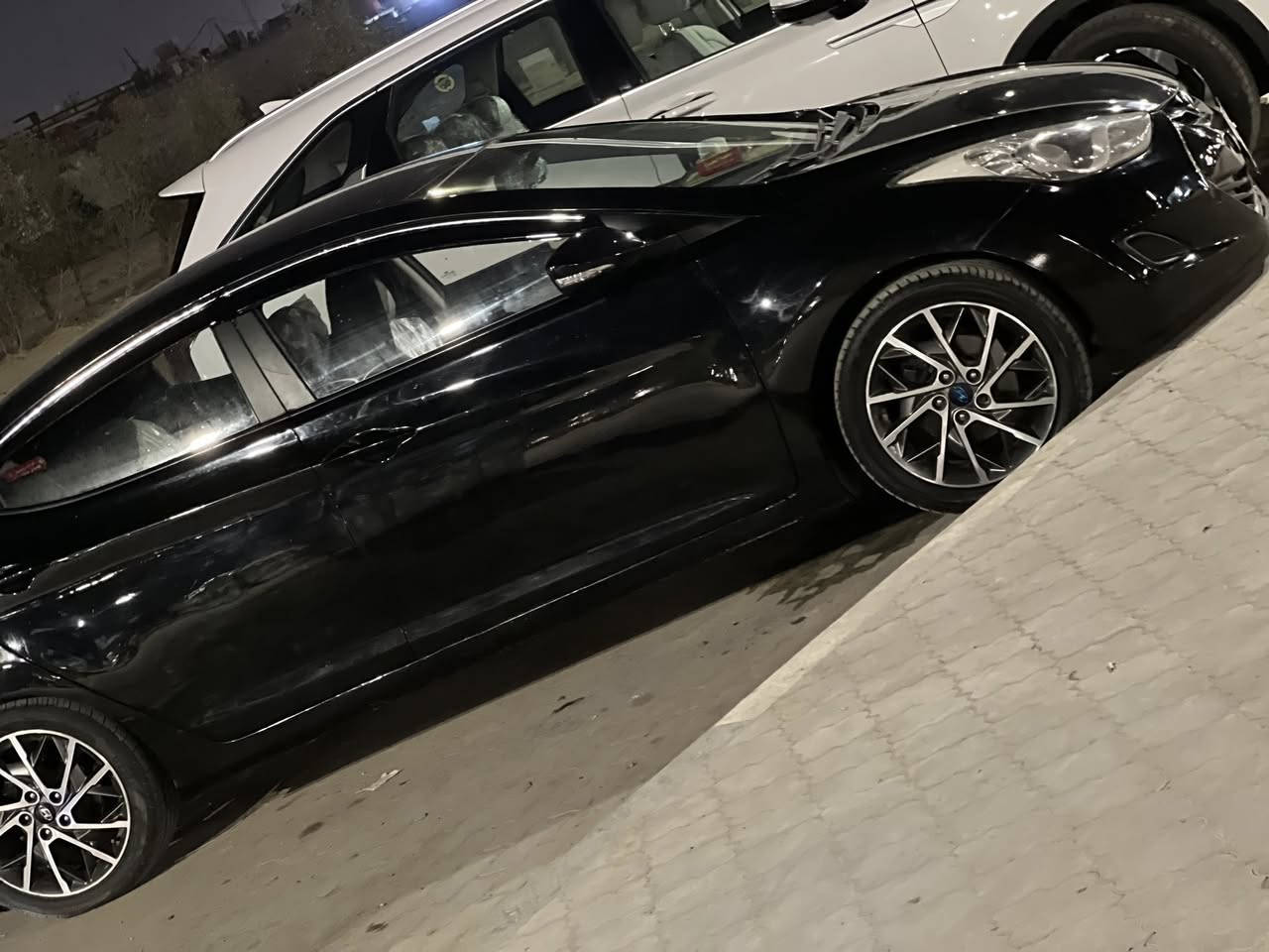 النترا 2013 كصه جنطه ادوات ادوات دخول جديد مكينه كير حداده 100/100 وحداده 100/100 متوم شمالي رقم وسنويه سياره جديده مكانه البصرة
سعر بدون مداهر وسوكً كلشي بي 53قفل


**إذا كنت صاحب هذا الإعلان وتريد حذفه لأي سبب، رجاءا أرسل رسالة إلى الدعم الفني**