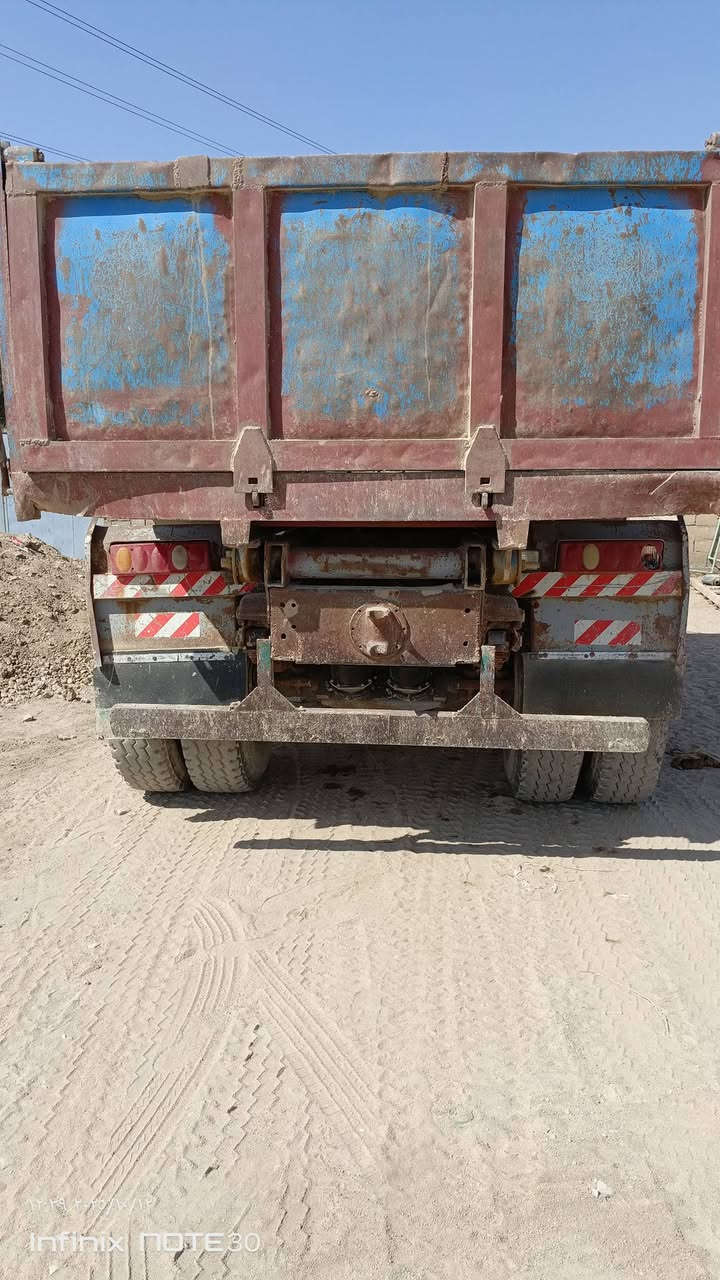 سلام عليكم سكانيه للبيع تخم تأير كير جديد مكينه جديده كهربائيات كله شغاله لا تنقيص  ولا تبخير ***********
