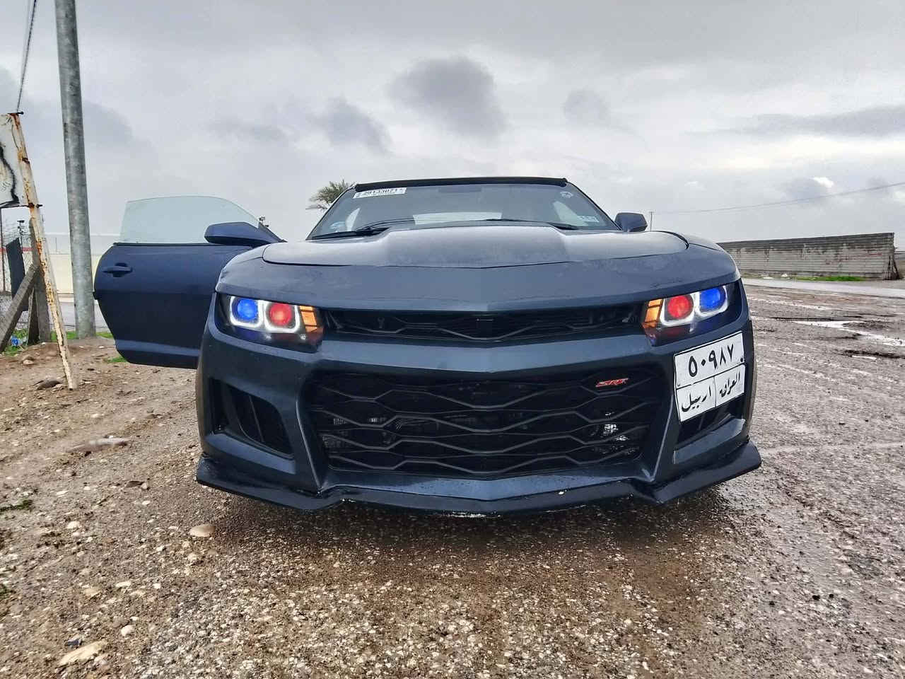 السلام عليكم موديل 10 البيع صبغ 4 قطع بس رش السياره مابي ضرار كير محرك بحاله جيده سياره حلوه كلش السعر 80 الستفسار اكثر خابر وتدلل ***********
