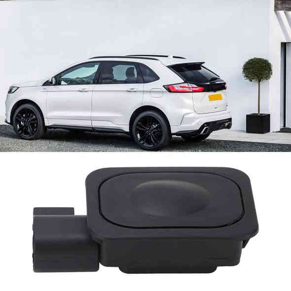 زر تنشيط مفتاح فتح صندوق السيارة فورد موديلات 2008-2019

🌺💵 السعر  ١٥ الف توصيل مجاني🛠️💵
للحجز 
 واتساب
***********
***********
https://www.facebook.com/share/1Bv6hGXXic/?
