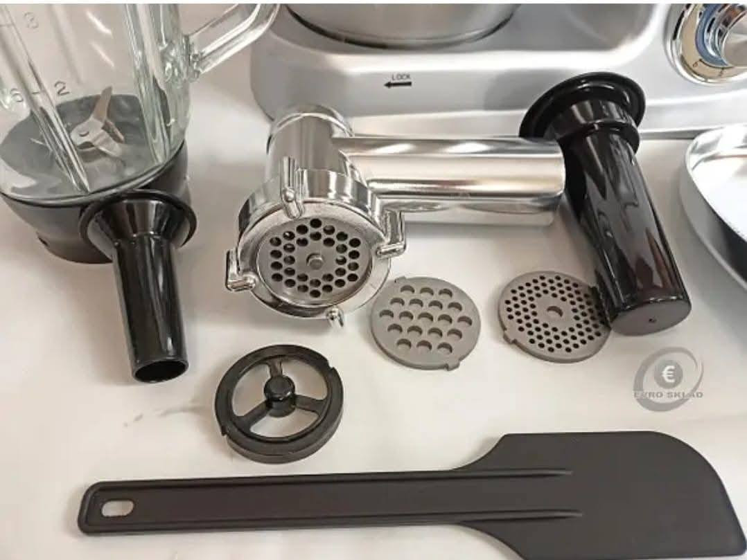 عندي هذا جديد  اوربي


**إذا كنت صاحب هذا الإعلان وتريد حذفه لأي سبب، رجاءا أرسل رسالة إلى الدعم الفني**