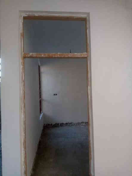 سلام عليكم خلفه درجه وله جص وبورك ولبخ ونثر رقم بس واتساب ***********
