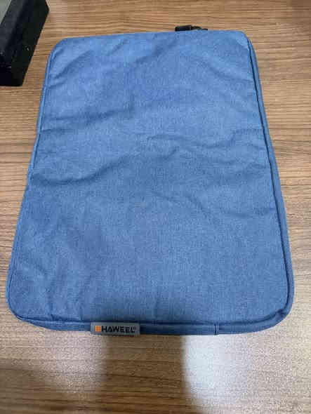 واتساب ***********
