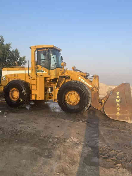 السلام عليكم من رخصة مدير الگروب شفل دخول جديد حجم 97دور 2003 البصرة ***********
