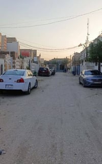 بيت إيجار • ٥٠م • الغدير عمود ٢٧٦
