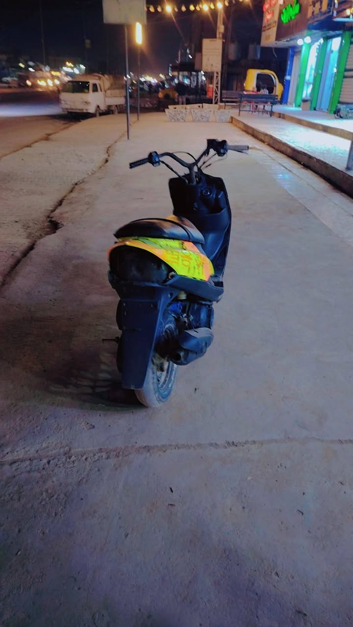 سلام عليكم اخون دراجه ماكس عدله البيع مكاني بغداد المعامل عراضه 350


**إذا كنت صاحب هذا الإعلان وتريد حذفه لأي سبب، رجاءا أرسل رسالة إلى الدعم الفني**