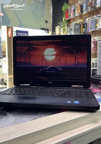 لابتوب • بغداد جسر ديالى • لا توصيل