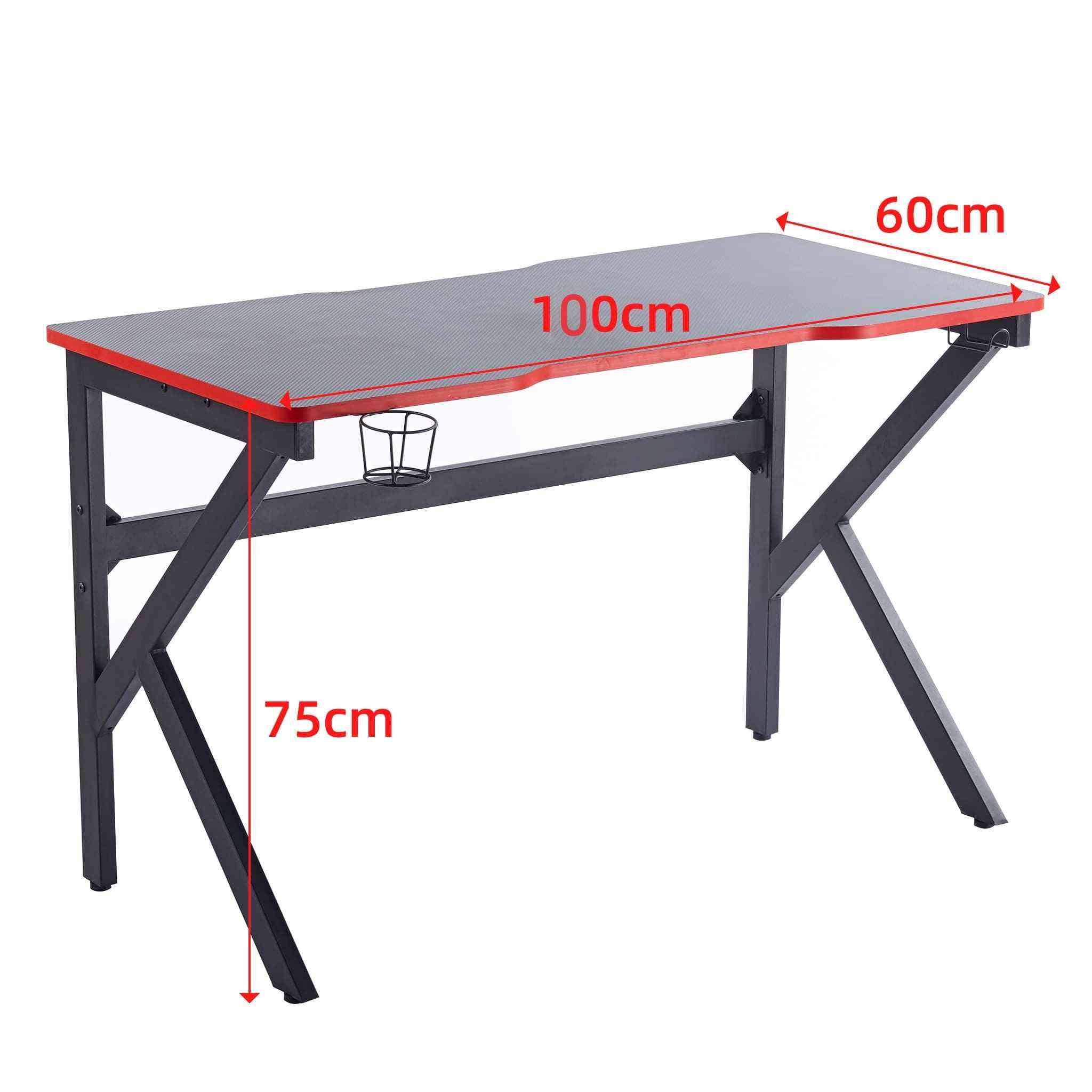 ‎ميز كيمنك جديد‎ كركوك, العراق


**إذا كنت صاحب هذا الإعلان وتريد حذفه لأي سبب، رجاءا أرسل رسالة إلى الدعم الفني**