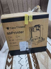 جهاز جديد سعره100 وبي مجال موجود واتساب07755405036