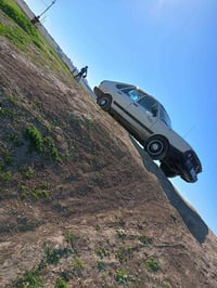 سياره برازيلي موديل 86محرك كير شرط سوينه الى 2029جديده 07507610093