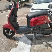 للبيع 07706280670 بغداد