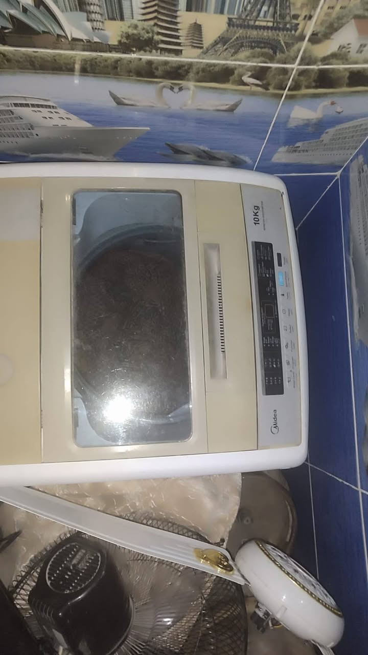 تخم للبيع حطاطة ملكي 12مقعد  750بي مجال   ميز ولكرسي الدوار 150 اللوحات 25 غسالة  فول اتماتيك 160سرير طفل هوة ولدوشك سبرنك ب 40بي مجال قليل  ابو غريب الحصوة


**إذا كنت صاحب هذا الإعلان وتريد حذفه لأي سبب، رجاءا أرسل رسالة إلى الدعم الفني**