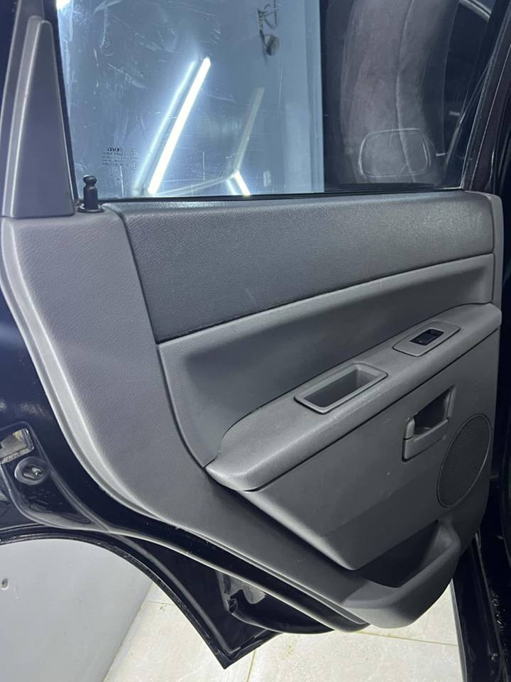 بەناویخوا جێبلاریدۆ مۆدێڵ2007گێڕمەکینەو دەبڵئەکسل تەبرید هەموی بەشەرت دوپەڵەی بچووکی بۆیاخە سەنەوی تازەیە چوارتایەی لۆکی لەژێرە92گەڵاو مەجالێکی برایانە تێل بۆساحێبی کەن هیمن نیە *********** السليمانية, العراق
