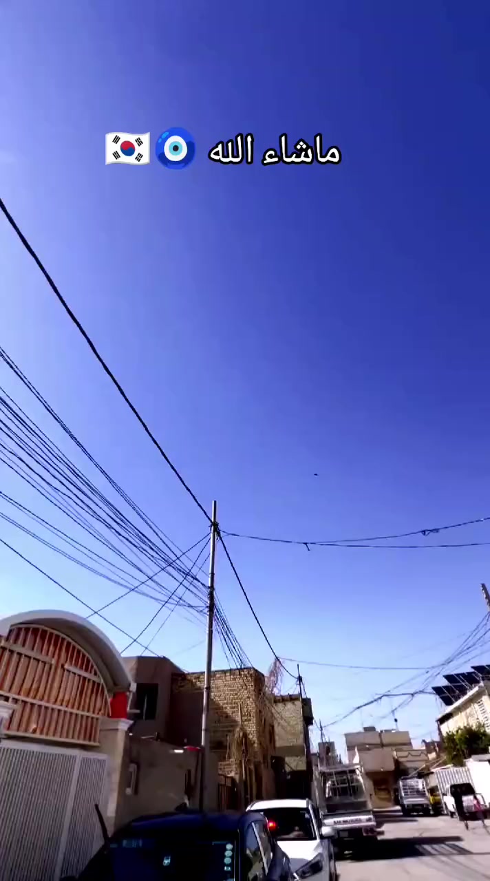 سلام عليكم 

للبيع موديل 16 ثنينهن 
نص فولل 
امريكي ثنينهن المكينه جيتي 
التفاصيل ادخل خاص فيس مفتوح


**إذا كنت صاحب هذا الإعلان وتريد حذفه لأي سبب، رجاءا أرسل رسالة إلى الدعم الفني**