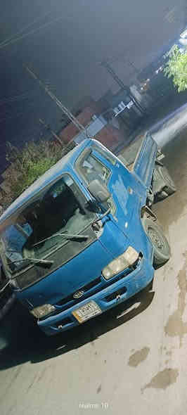 كيه فونتيرا للبيع موديل 1998 بيها كص مال دخوليه وبيها فطر يم الطبله ومصاح شرط التحويل وقم نينوى مكان موصل ايسر كير مكينه شرط السعر 62 ورقه هذا رقمي بي واتساب الشراي ينتصل *********** ...***********
