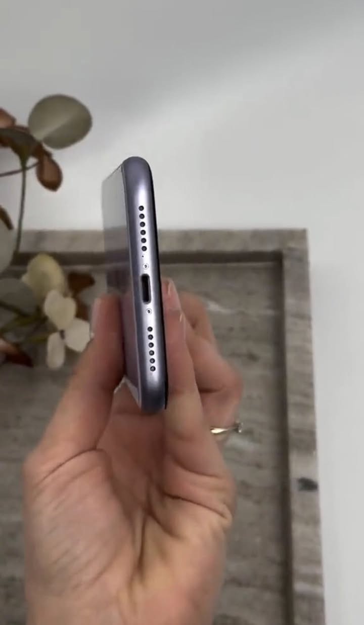 ايفون 11 فول ومكفول بطاريه72 ؏ حطت شركه ما مفتوح مضمون ءذا لكيت شي بي مبدل تاخذه بلاش


**إذا كنت صاحب هذا الإعلان وتريد حذفه لأي سبب، رجاءا أرسل رسالة إلى الدعم الفني**