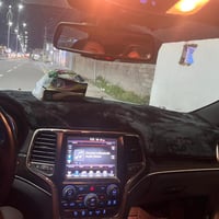 جيب اوفر لاند 2016 رقم بغداد للبيع او المراوس  واتس اب  07708808759