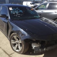جارجر موديل موديل 18 sxt بدون ايرباك   صدر ومحرك وكير وتبريد بلاد   2 ...