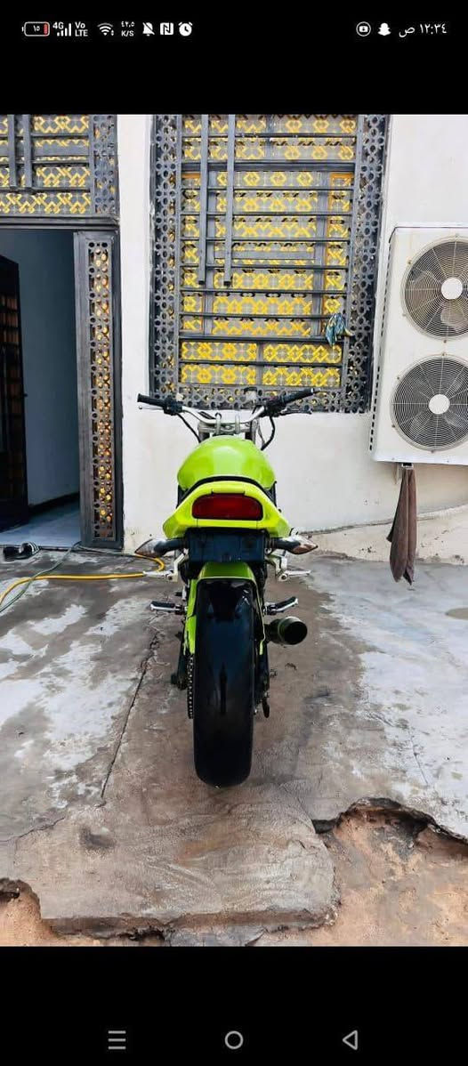 سلام عليكم شباب دراجه البيع مكاني بصره الستفسار ***********
