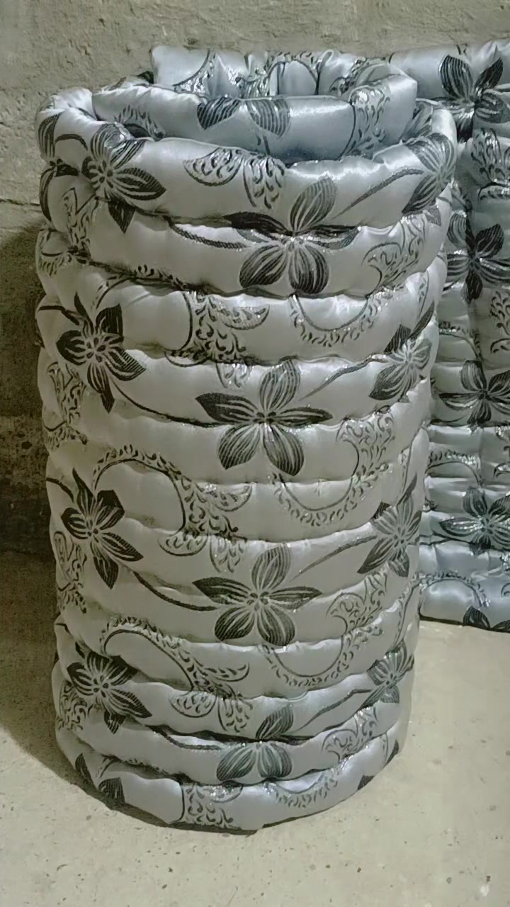خياطة جودليات حسب الطلب


**إذا كنت صاحب هذا الإعلان وتريد حذفه لأي سبب، رجاءا أرسل رسالة إلى الدعم الفني**