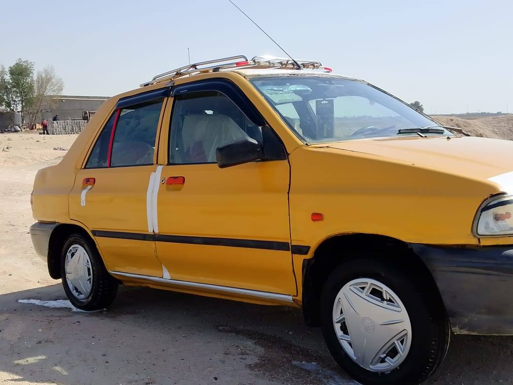 سايبة مديل2016 سعر20 مكان بصرة زبير ***********
