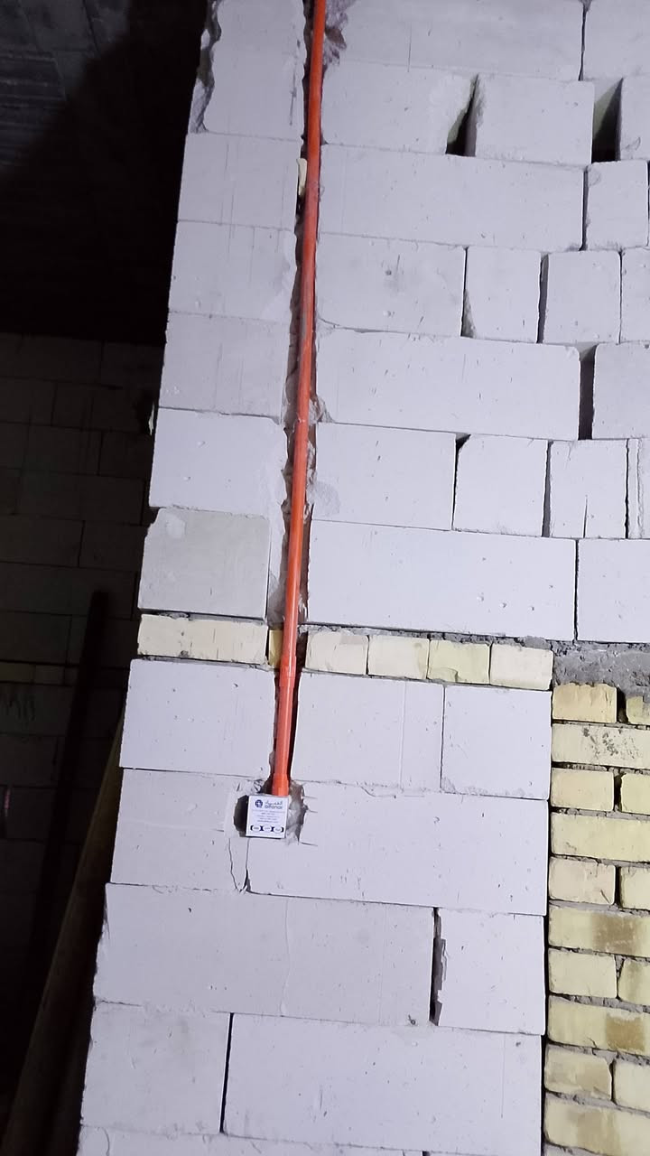 تم اكمال بيت في الحوطه البصرة
متفرغ للعمل وجاهز داخل مناطق ونواحي البصرة كافة بنسب الاسعار
حفر نزالات وتثبيت بوكسات

وتسليك

***********.  ***********
