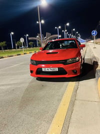 جارجر 19 خليجيه جيتي ماشيه 97 مكفوله سعر 285وبيه مجال 07733643005