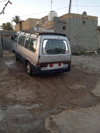 بسته • ٩٣ • مكينه وكير نظيف